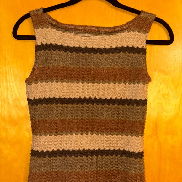 WARM CARDIGAN SET - Picture 9 of 11